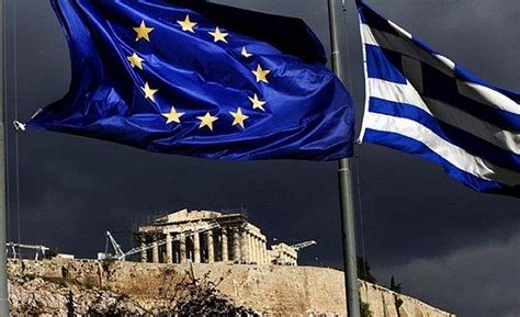 D­ü­n­ü­ ­v­e­ ­B­u­g­ü­n­ü­ ­i­l­e­ ­S­y­r­i­z­a­:­ ­Y­u­n­a­n­i­s­t­a­n­ ­S­o­l­u­n­u­n­ ­B­a­ş­a­r­ı­ ­H­i­k­a­y­e­s­i­